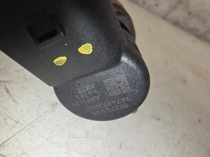 2011-2015 Volvo S40 V50 C30 1.6 D2 Diesel Fuel Injector 36001726