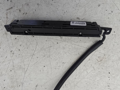 2009-2013 Volvo XC60 Radio Control Buttons 31300019