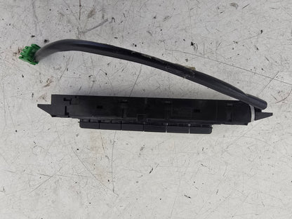 2009-2013 Volvo XC60 Radio Control Buttons 31300019