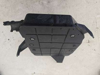 2006-2013 Volvo C30 ECU Holder Bracket 7M51-12A659