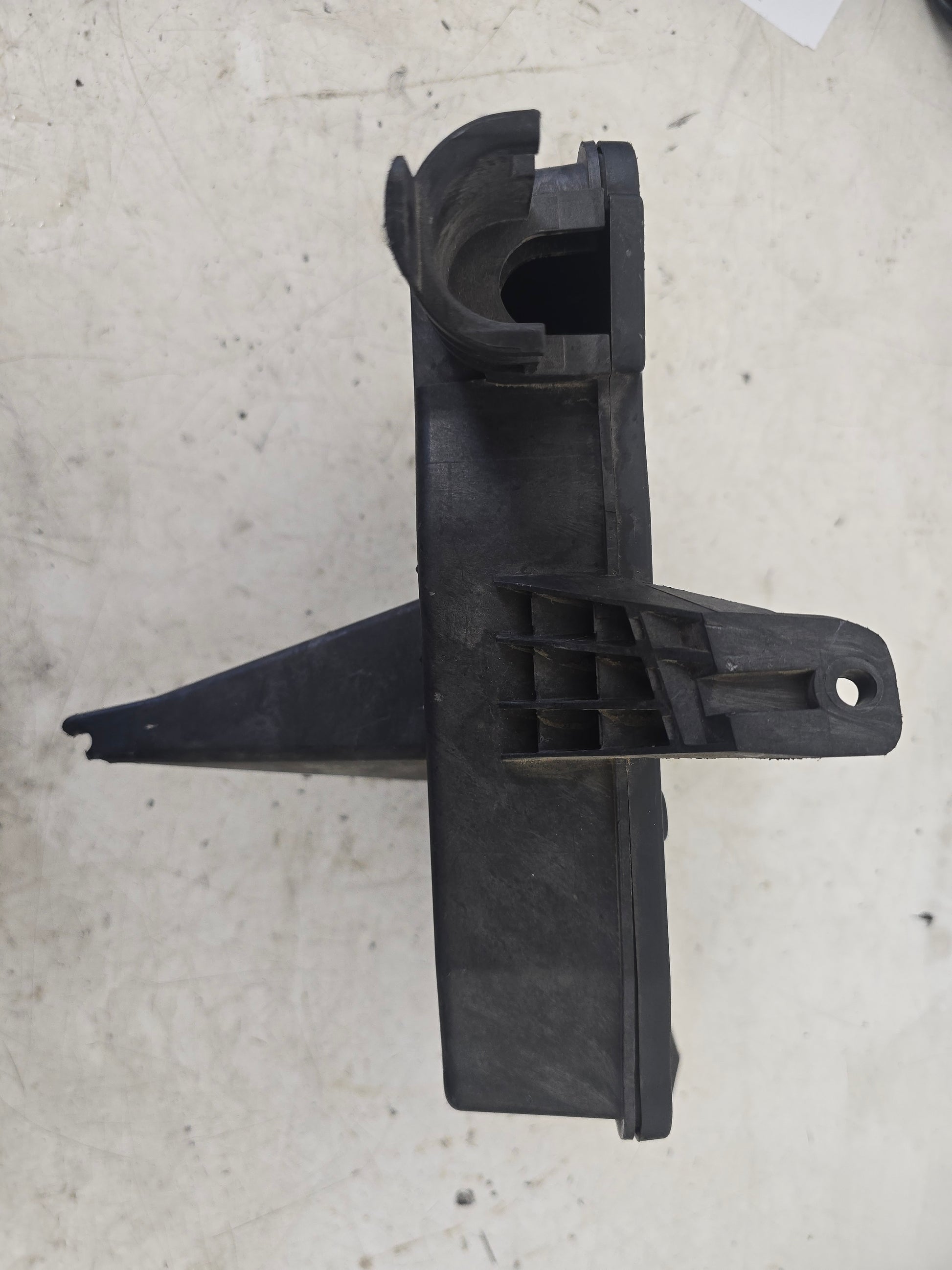 2006-2013 Volvo C30 ECU Holder Bracket 7M51-12A659