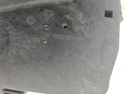 2006-2013 Volvo C30 ECU Holder Bracket 7M51-12A659