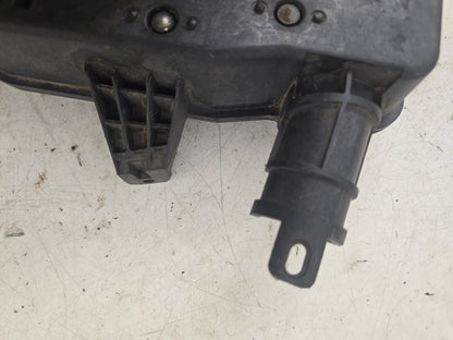 2006-2013 Volvo C30 ECU Holder Bracket 7M51-12A659
