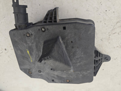 2006-2013 Volvo C30 ECU Holder Bracket 7M51-12A659