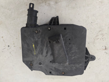 2006-2013 Volvo C30 ECU Holder Bracket 7M51-12A659