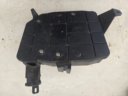 2006-2013 Volvo C30 ECU Holder Bracket 7M51-12A659
