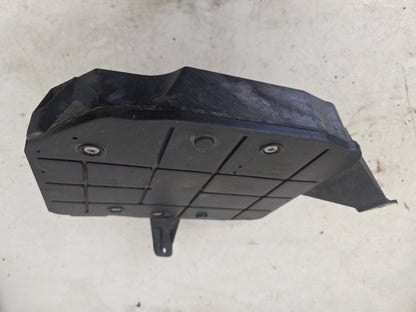 2006-2013 Volvo C30 ECU Holder Bracket 7M51-12A659