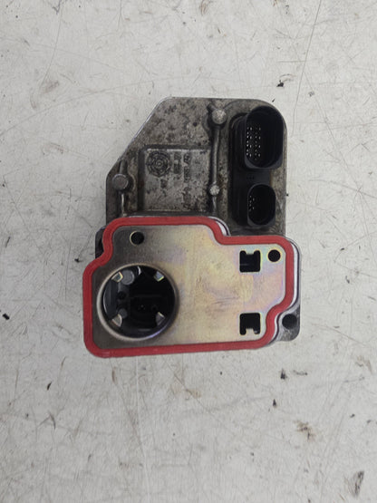 2003-2014 Volvo XC90 D5 Haldex ECU DEM 5WP33512-01 HAP542 — VS Breakers Nottingham