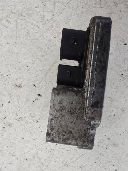 2003-2014 Volvo XC90 D5 Haldex ECU DEM 5WP33512-01 HAP542 — VS Breakers Nottingham