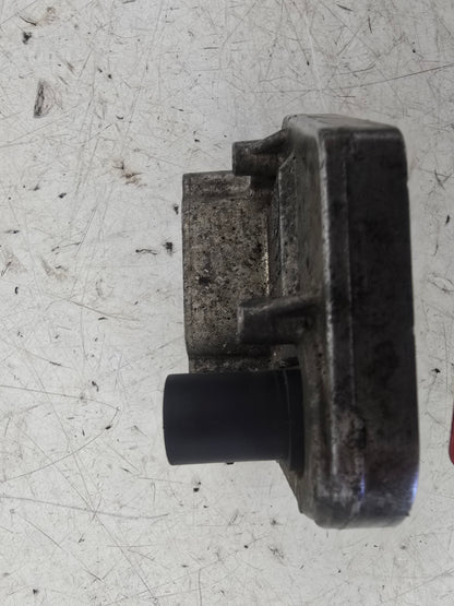 2003-2014 Volvo XC90 D5 Haldex ECU DEM 5WP33512-01 HAP542 — VS Breakers Nottingham