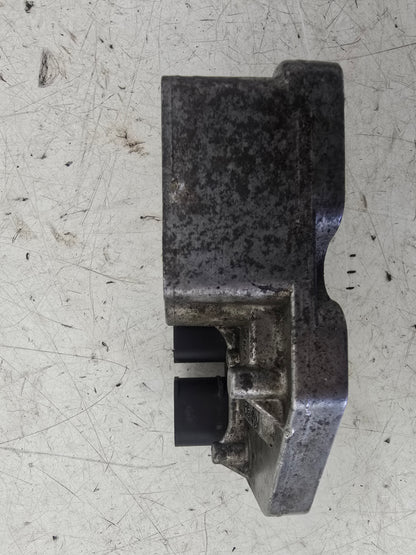 2003-2014 Volvo XC90 D5 Haldex ECU DEM 5WP33512-01 HAP542 — VS Breakers Nottingham
