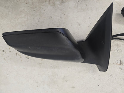 2006 Volvo XC90 D5 Right Driver Door Mirror Blue 2002-2014 379256