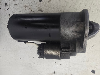 2002-2014 Volvo XC90 D5 Starter Motor 2.4 Diesel Auto 379256