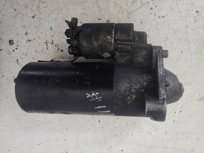 2002-2014 Volvo XC90 D5 Starter Motor 2.4 Diesel Auto 379256