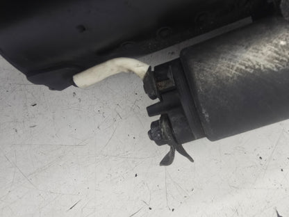 2002-2014 Volvo XC90 D5 Starter Motor 2.4 Diesel Auto 379256