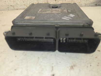 2004-2007 Volvo XC90 D5 Engine ECU 30729826A