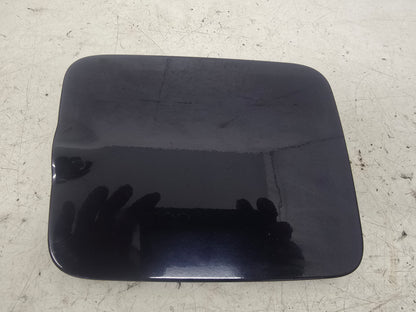 2002-2014 Volvo XC90 D5 Fuel Filler Flap Blue 379256
