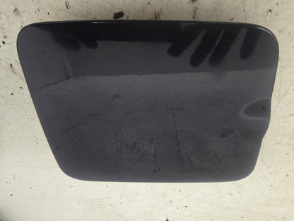 2002-2014 Volvo XC90 D5 Fuel Filler Flap Blue 379256