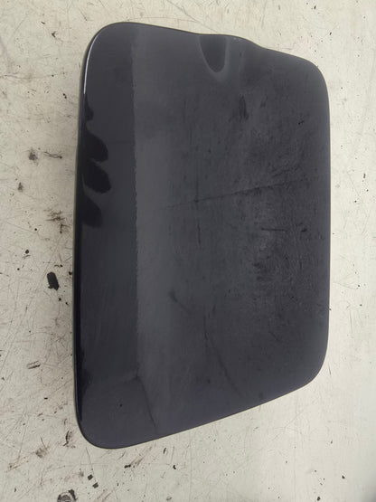 2002-2014 Volvo XC90 D5 Fuel Filler Flap Blue 379256