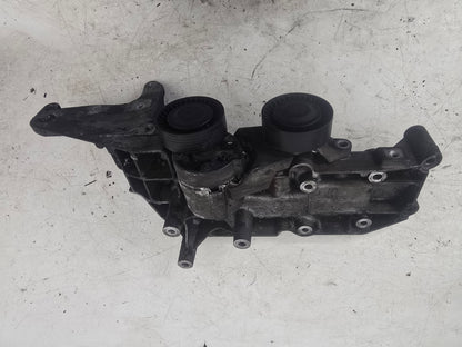 2004-2007 Volvo XC90 D5 Alternator Bracket 30757068