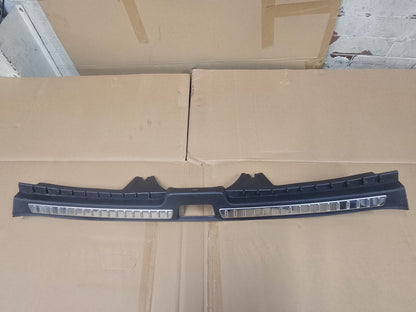 2015-2024 Volvo XC90 II Tailgate Lock Trim Cover 32239215