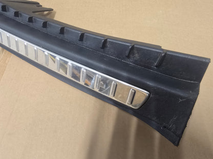 2015-2024 Volvo XC90 II Tailgate Lock Trim Cover 32239215