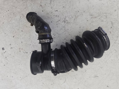2010-2016 Volvo V60 S60 Air Intake Pipe BG91-9C623-5A
