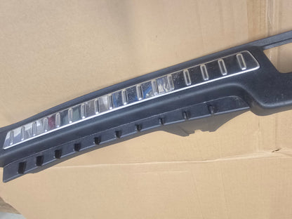 2015-2024 Volvo XC90 II Tailgate Lock Trim Cover 32239215