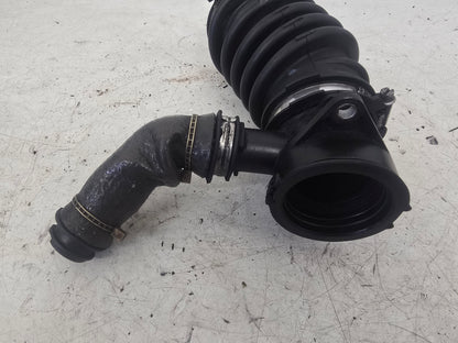 2010-2016 Volvo V60 S60 Air Intake Pipe BG91-9C623-5A
