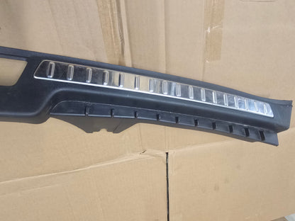 2015-2024 Volvo XC90 II Tailgate Lock Trim Cover 32239215