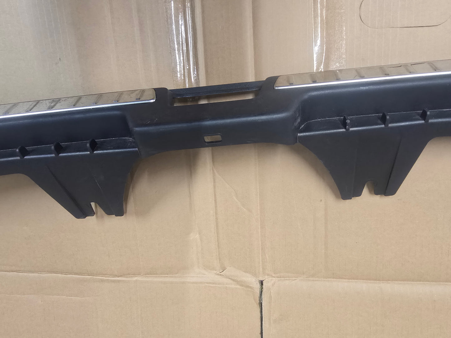 2015-2024 Volvo XC90 II Tailgate Lock Trim Cover 32239215