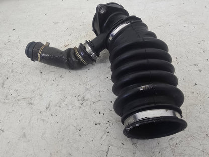 2010-2016 Volvo V60 S60 Air Intake Pipe BG91-9C623-5A