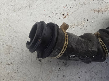 2010-2016 Volvo V60 S60 Air Intake Pipe BG91-9C623-5A