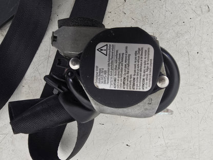 2002-2014 Volvo XC90 Left Rear Passenger Seat Belt 6841763