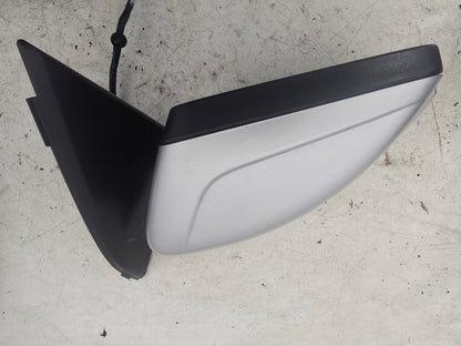 2010-2017 Volvo XC60 Passenger Side LED Daytime Running Light 31371127