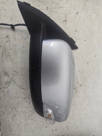 2010-2017 Volvo XC60 Passenger Side LED Daytime Running Light 31371127