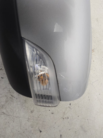 2010-2017 Volvo XC60 Passenger Side LED Daytime Running Light 31371127