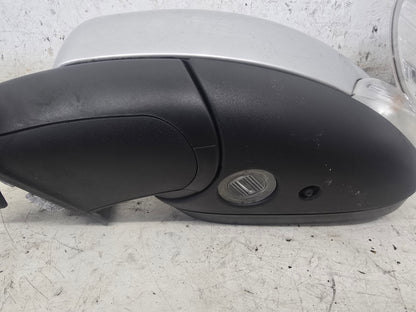 2010-2017 Volvo XC60 Passenger Side LED Daytime Running Light 31371127