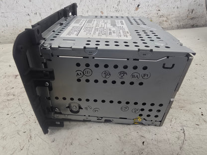2006-2020 Volvo XC70 Stereo Facia Radio CD Player with Phone 30745813