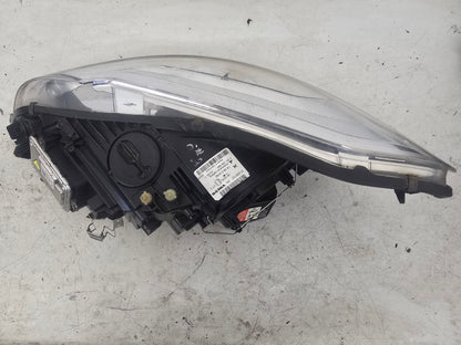 2006-2013 Volvo C70 MK2 Driver Side Xenon Headlight 31299757