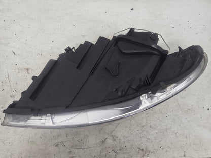 2006-2013 Volvo C70 MK2 Driver Side Xenon Headlight 31299757
