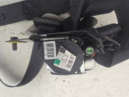 2002-2014 Volvo XC90 Right Rear Seat Belt 6841764