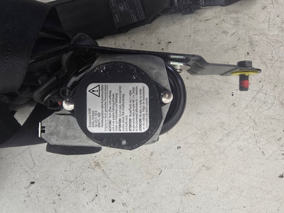 2002-2014 Volvo XC90 Right Rear Seat Belt 6841764
