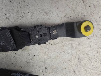 2002-2014 Volvo XC90 Right Rear Seat Belt 6841764