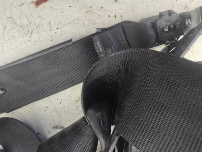 2002-2014 Volvo XC90 Right Rear Seat Belt 6841764