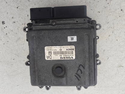 2005-2010 Volvo XC90 Engine ECU 31272463