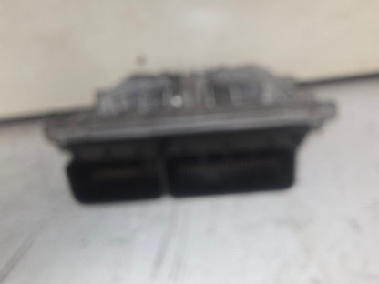 2005-2010 Volvo XC90 Engine ECU 31272463