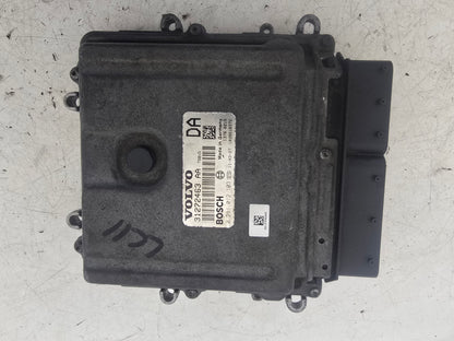 2005-2010 Volvo XC90 Engine ECU 31272463