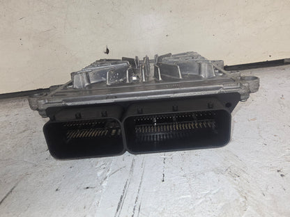 2005-2010 Volvo XC90 Engine ECU 31272463