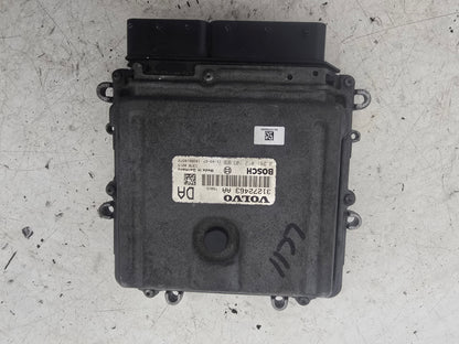 2005-2010 Volvo XC90 Engine ECU 31272463
